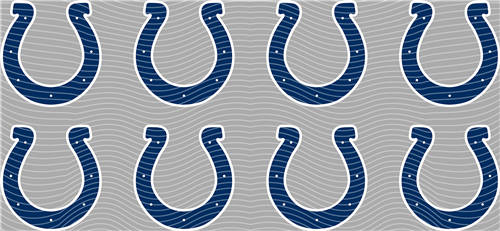 16oz Latest Bestseller-C 3458